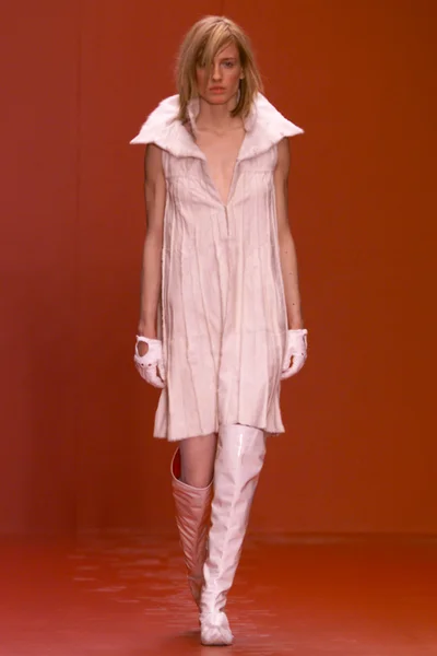 Look 29